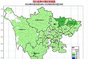 卡拉格回击瓜帅：若利物浦背后有国家支持，我可能也会问鼎英超